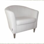 1568309613824_0.3212895314262192