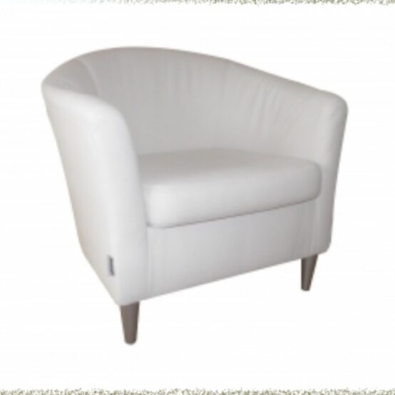 1568309613824_0.3212895314262192