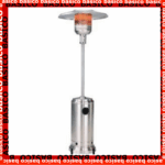 1657786794136_0.059485470950919384