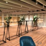 1663589147048_0.9793007595382933