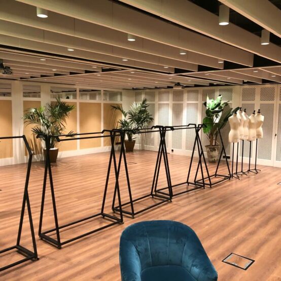 1663589147048_0.9793007595382933