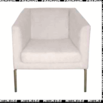 1737645987753_0.7473776110632041