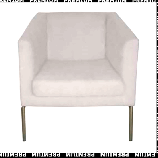 1737645987753_0.7473776110632041