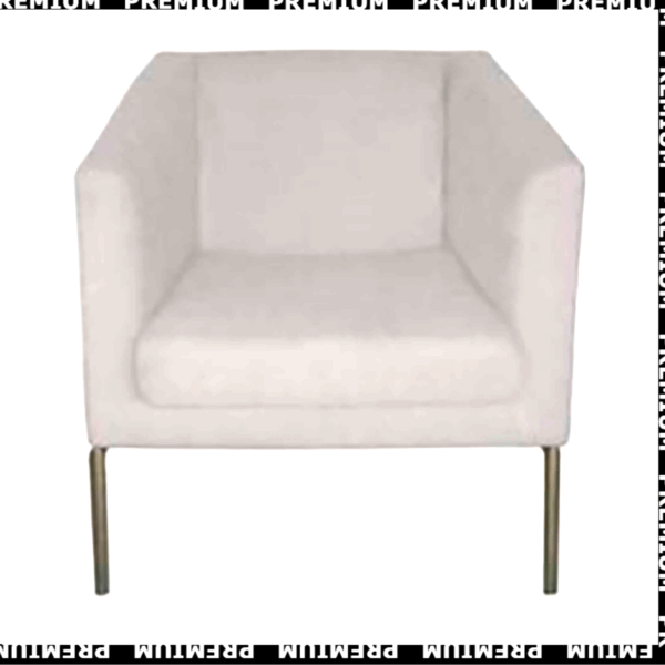 1414 Sizoo blanco roto