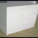 1744376309460_0.4185683037150495