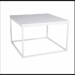 1750069135414_0.7767648474725567