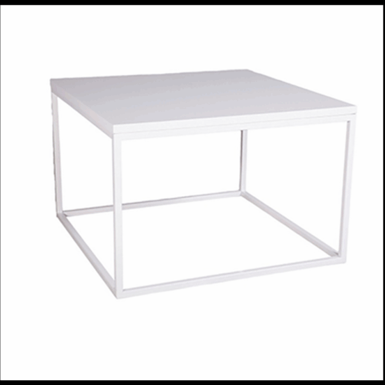 1750069135414_0.7767648474725567