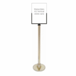 1754037410046_0.2861055839578589