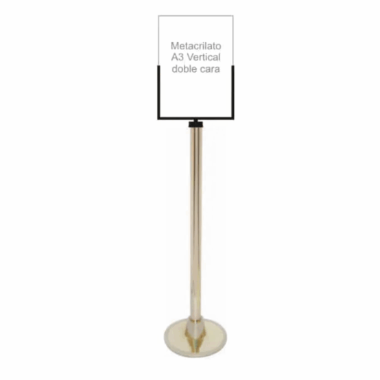 1754037410046_0.2861055839578589