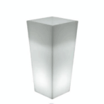 1754040674067_0.28418276262702213