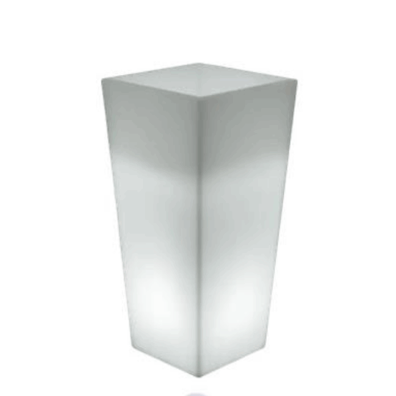 1754040674067_0.28418276262702213