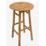 1756210363874_0.9318583475498572