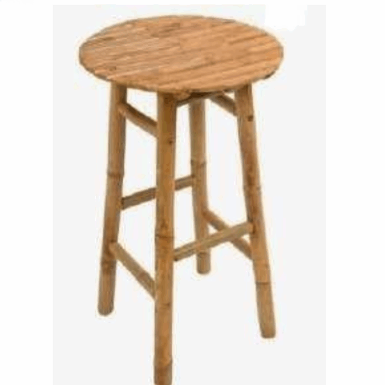 1756210363874_0.9318583475498572