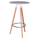 1756294297432_0.6937397407357473