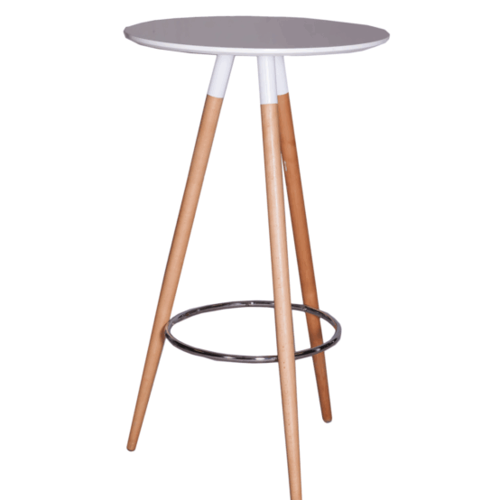 1756294297432_0.6937397407357473