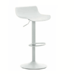 1756458558452_0.09045838208870138