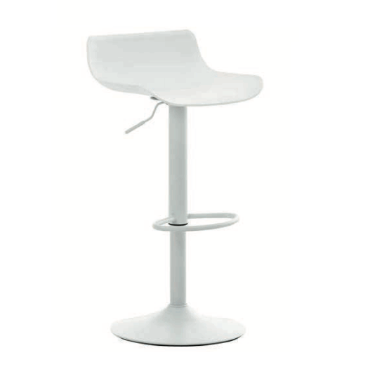 1756458558452_0.09045838208870138