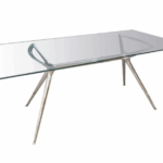 1756820479795_0.9935795575382071