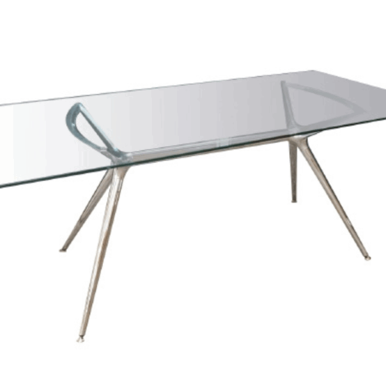 1756820509815_0.8576425133952357