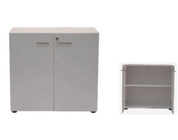 8711 Cajonera Auxiliar