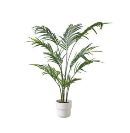 8712 Planta artificial