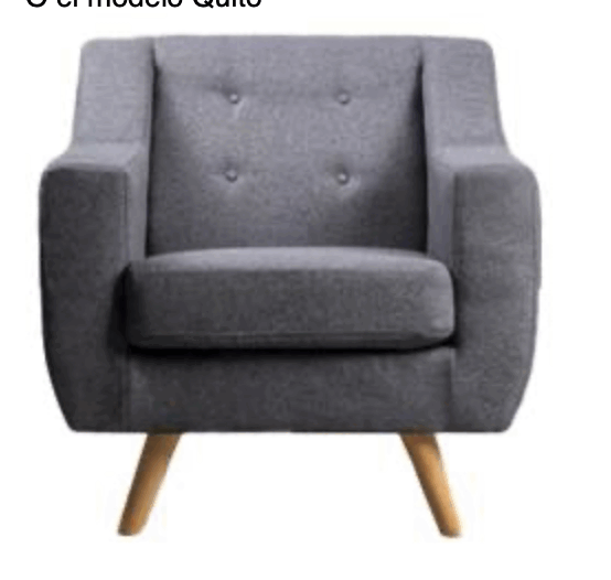 1758211673096_0.4945434352068997