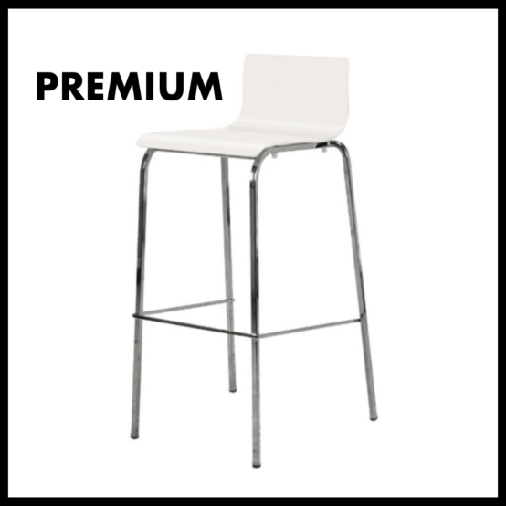 1758882093197_0.49829396901264034