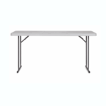 1759319650594_0.8905210550598103