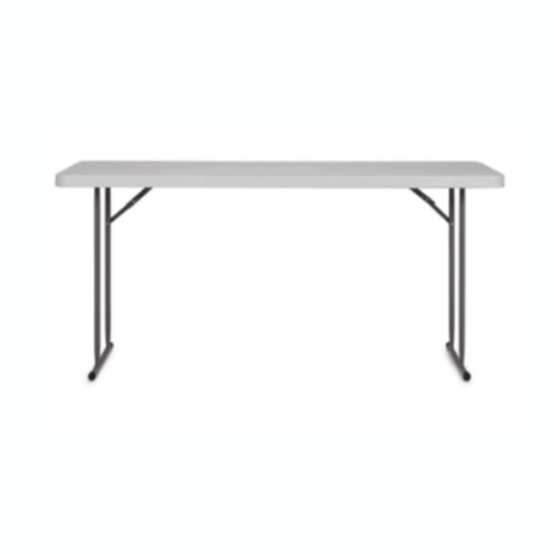 1759319650594_0.8905210550598103