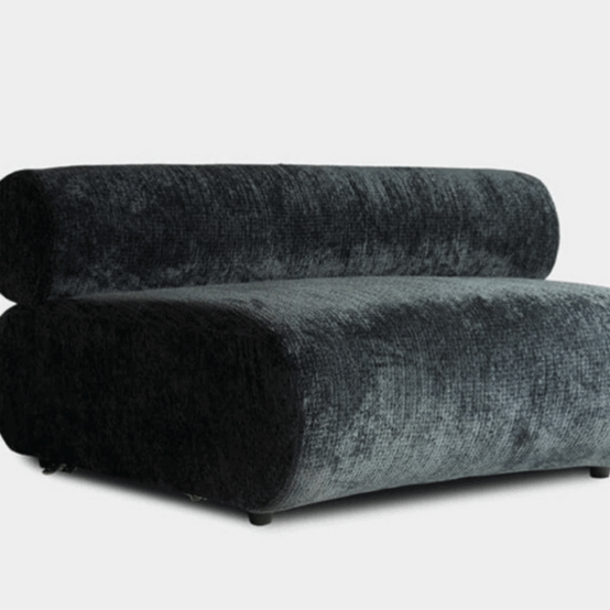 1760444246706_0.2898645061527173