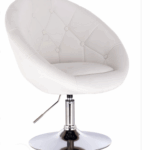 1760867579112_0.6785567749840088