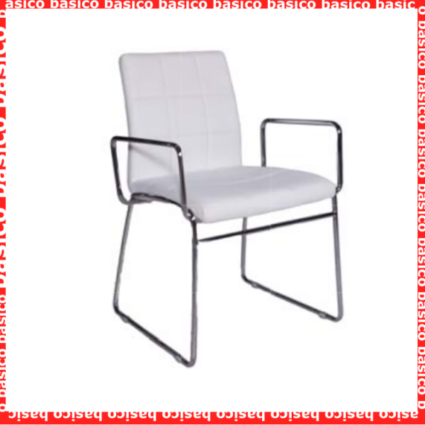 5784 Urzi blanca CON brazos