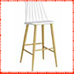 1646048131429_0.51049867278801
