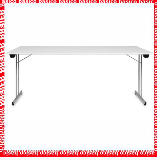 5867 DINNER STYLE 180 X 80 BLANCA