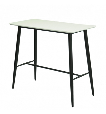 6521 MESA TORRE ALTA RECTANGULAR (MABET)