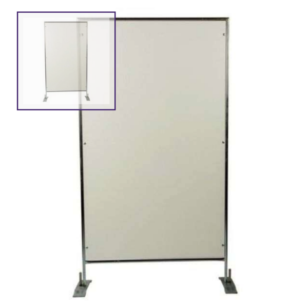 8800 Accesorio Separador