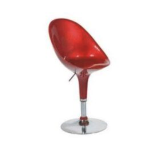 8822 Silla Aldebarán