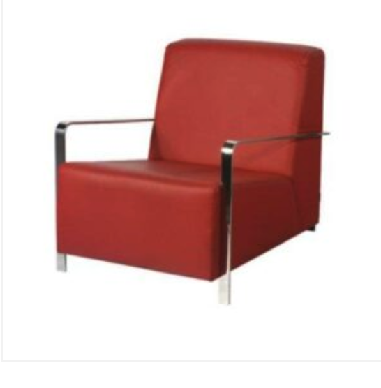 8823 Sillón Aries 1 plaza