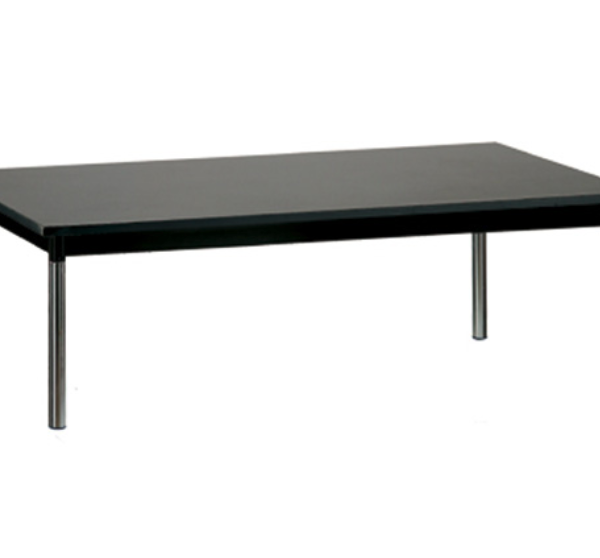 8631 Medola 70 negro 140