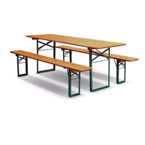8874 Mesa Taverne